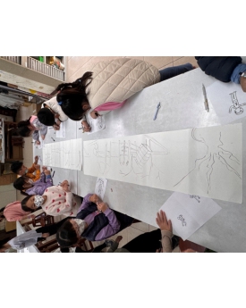 114廣達游藝亮點高雄市蔡文國小