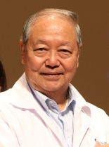 梁次震 董事