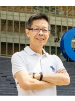 楊麒令 董事