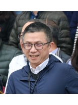 楊俊烈 董事