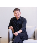 Shih-Kai Chung