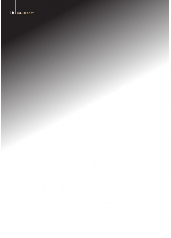 0017