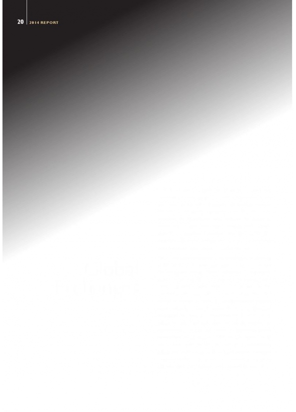0021