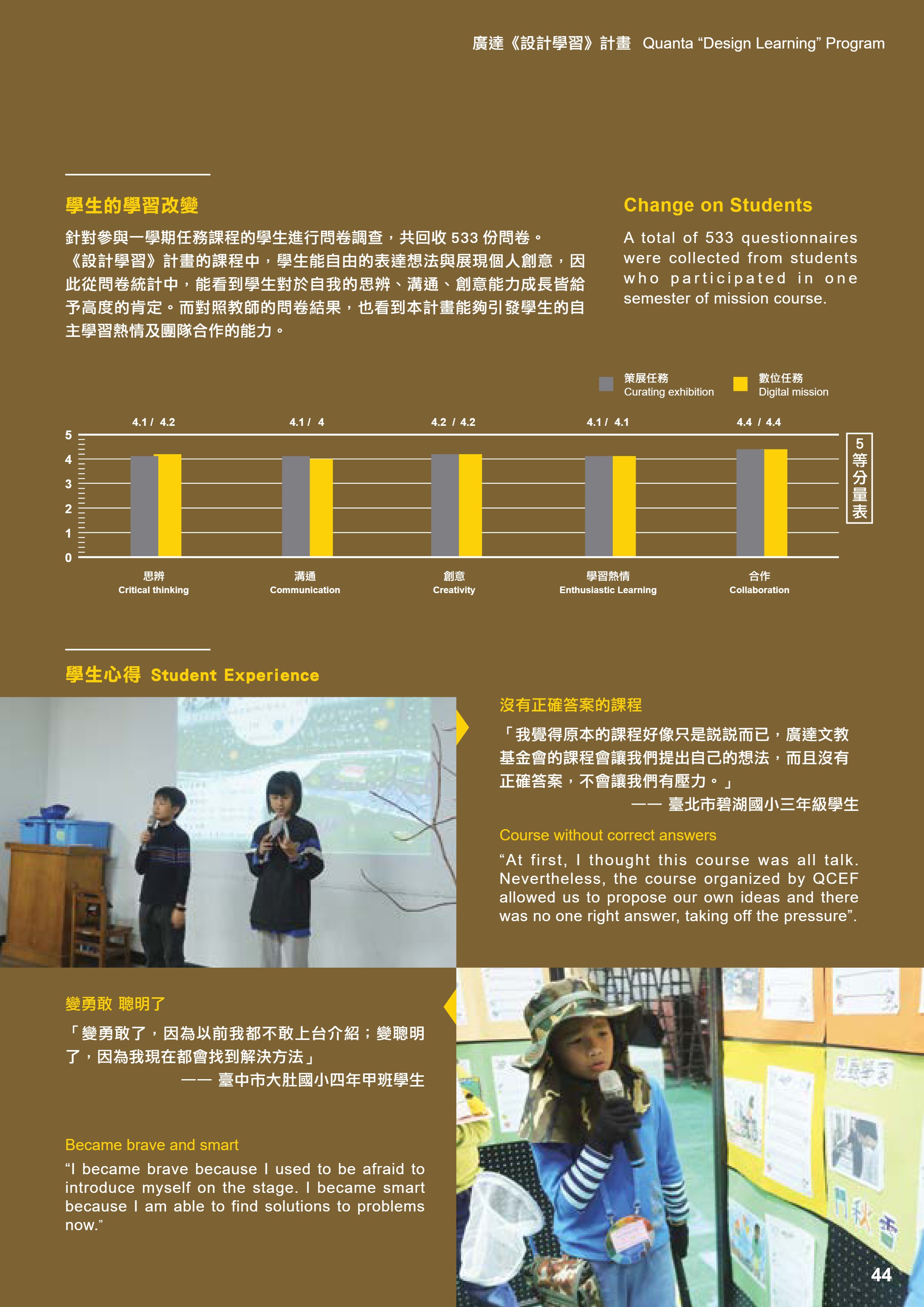 廣達PDF.pdf-45-45