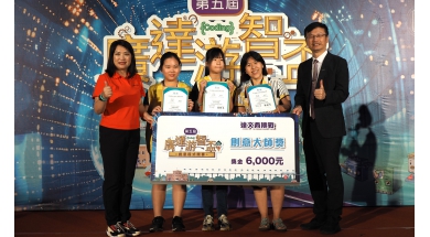創意大師