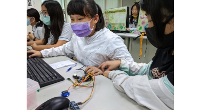 嘉義市文雅國小