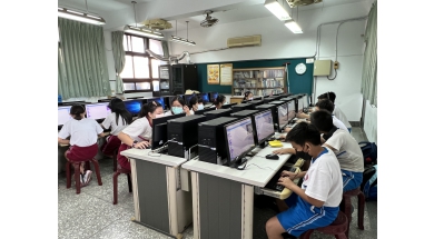 各校成果花絮-普及方案(依縣市北中南東地區排序)
