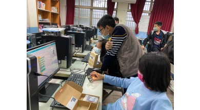 各校成果花絮-精進方案(依縣市北中南東地區排序)