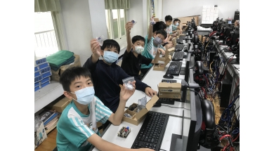 各校成果花絮-精進方案(依縣市北中南東地區排序)