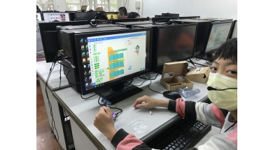 各校成果花絮-精進方案(依縣市北中南東地區排序)
