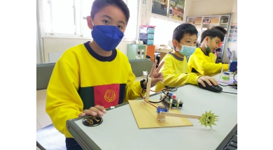 各校成果花絮-精進方案(依縣市北中南東地區排序)