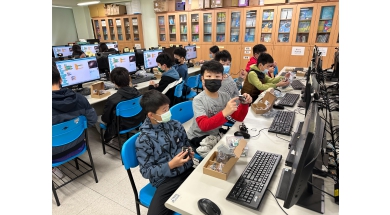 認識軟硬體Quno_Qblock (602-1)