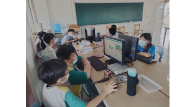 IMG20221007144338(六)