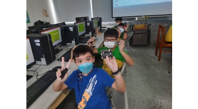 20220908_104151(五六)
