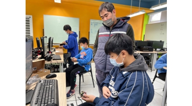 LINE_ALBUM_20221229 _1_221229_20(六)