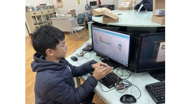 全國甄選-新竹縣上智小學-普及方案
