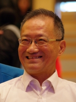 Chia-Wei Li
