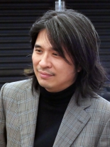 Ping-Cheng Yeh