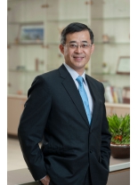 Leehter Yao
