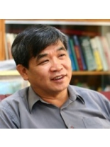Ching-Hwa Tsai
