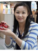 Saiau-Yue Tsau