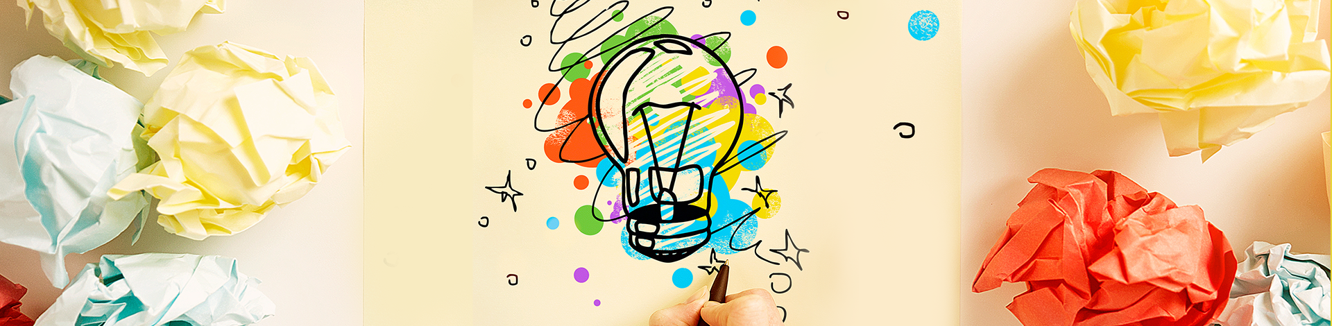 Quanta Culture & Education Foundation