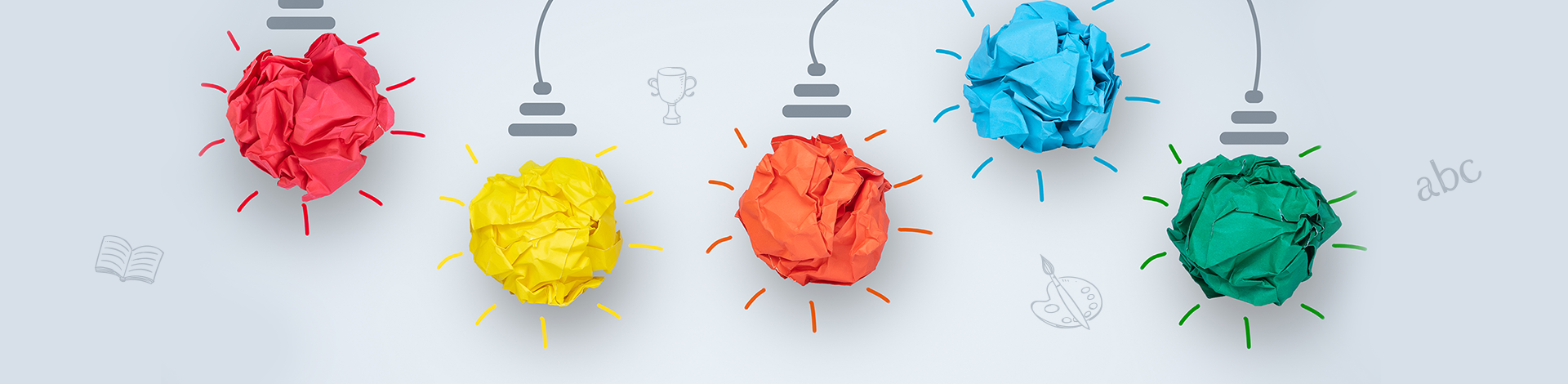 Quanta Culture & Education Foundation