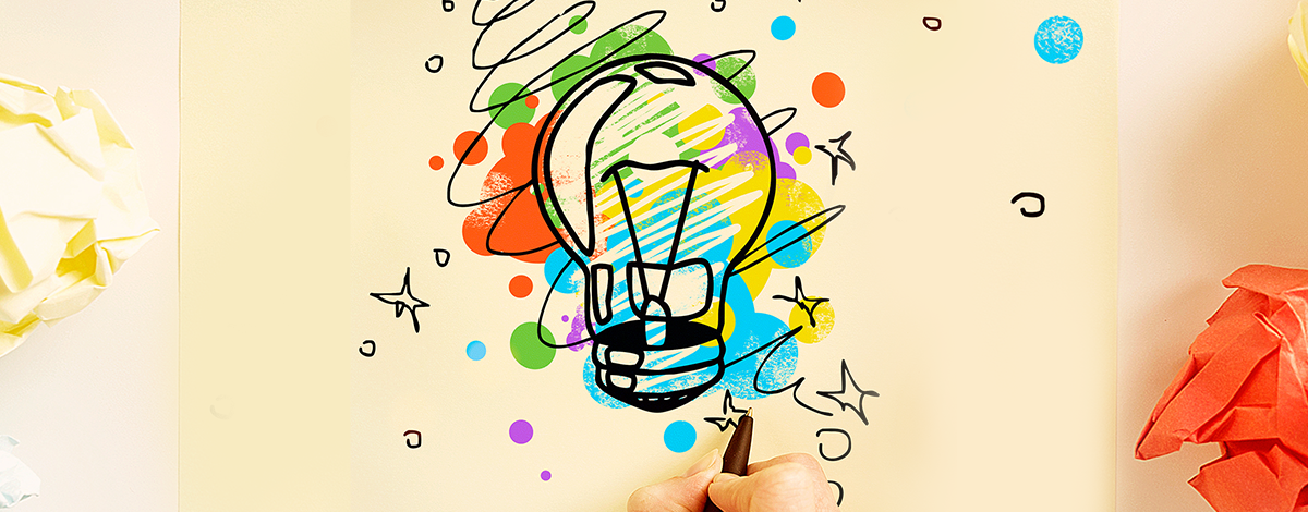 財團法人廣達文教基金會