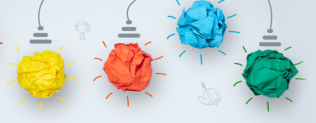 財團法人廣達文教基金會