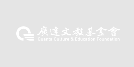 孔令柔
